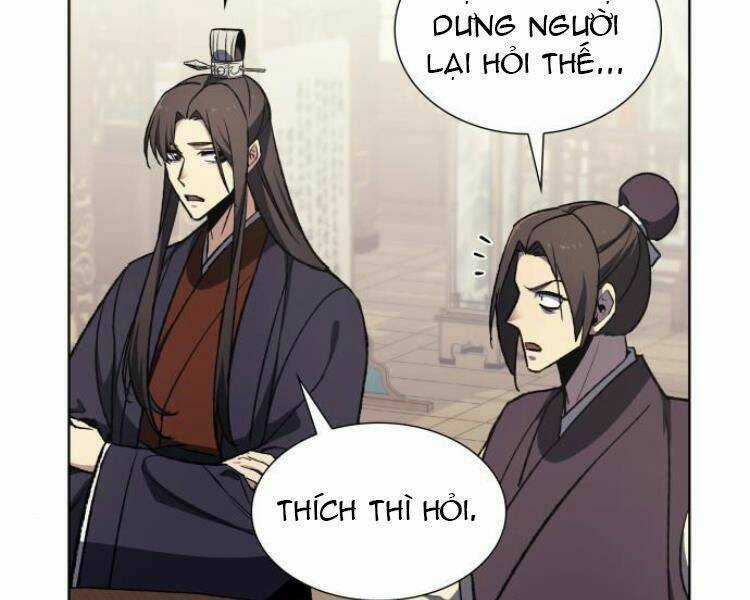 Thiên Ma Thần Quyết: Trùng Sinh Chapter 20 trang 115