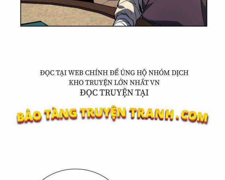Thiên Ma Thần Quyết: Trùng Sinh Chapter 20 trang 116