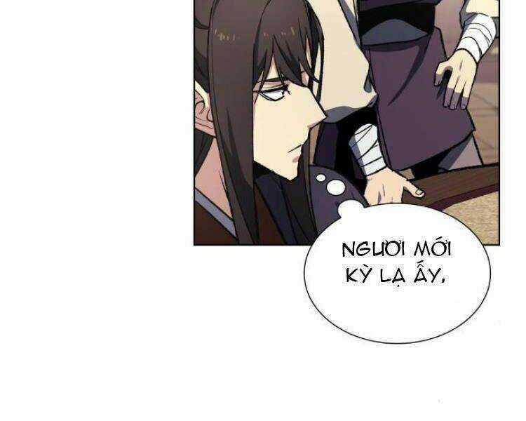 Thiên Ma Thần Quyết: Trùng Sinh Chapter 20 trang 118