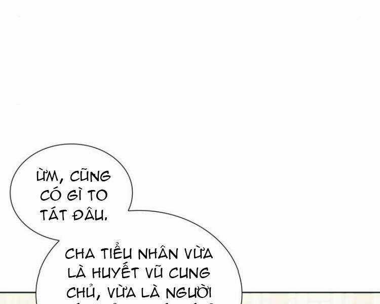 Thiên Ma Thần Quyết: Trùng Sinh Chapter 20 trang 119