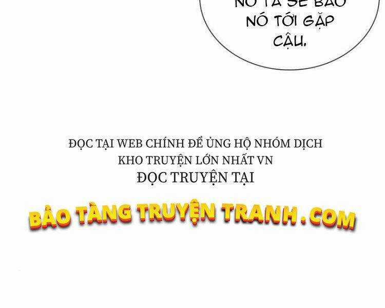 Thiên Ma Thần Quyết: Trùng Sinh Chapter 20 trang 12