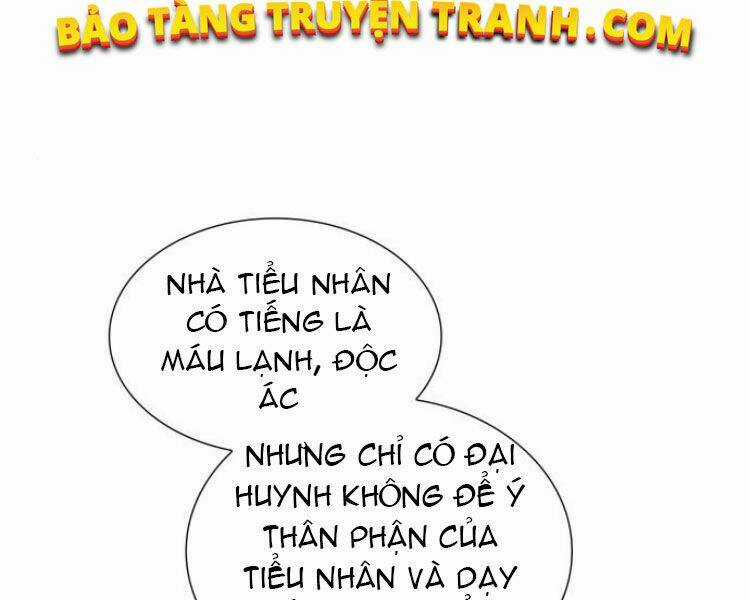 Thiên Ma Thần Quyết: Trùng Sinh Chapter 20 trang 122
