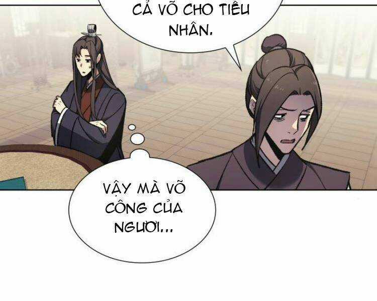 Thiên Ma Thần Quyết: Trùng Sinh Chapter 20 trang 123