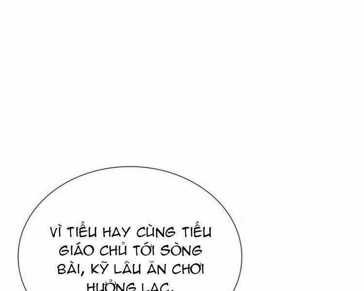 Thiên Ma Thần Quyết: Trùng Sinh Chapter 20 trang 124