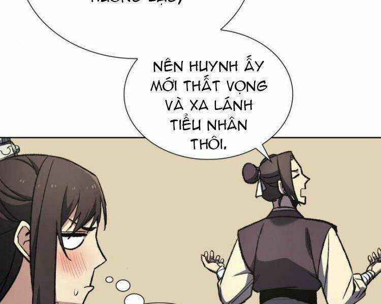 Thiên Ma Thần Quyết: Trùng Sinh Chapter 20 trang 125