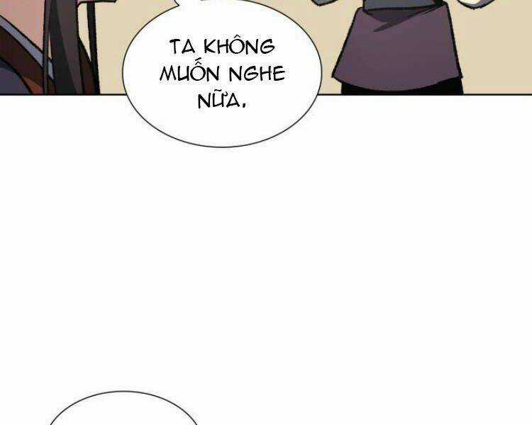 Thiên Ma Thần Quyết: Trùng Sinh Chapter 20 trang 126