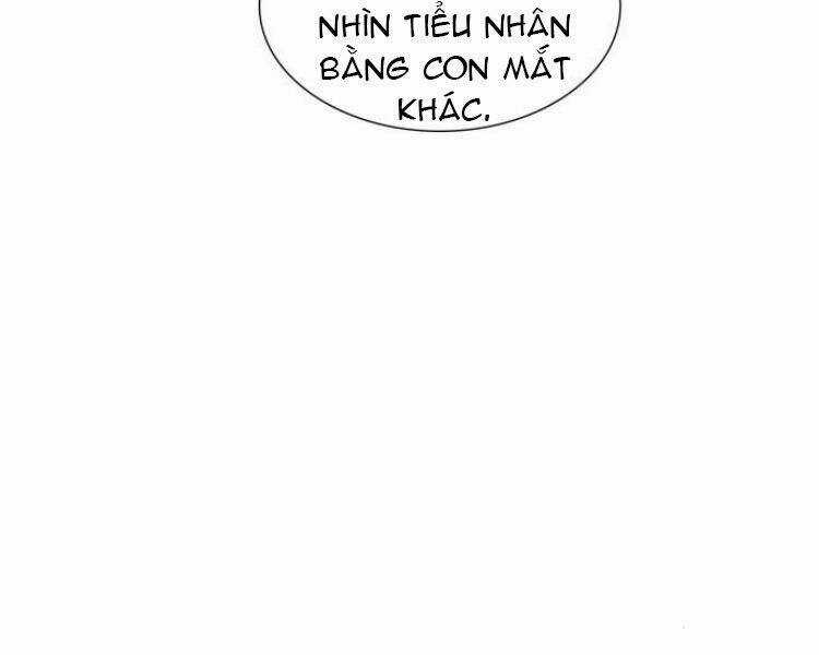 Thiên Ma Thần Quyết: Trùng Sinh Chapter 20 trang 128