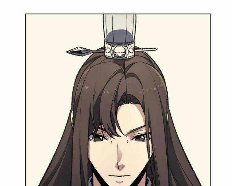 Thiên Ma Thần Quyết: Trùng Sinh Chapter 20 trang 129