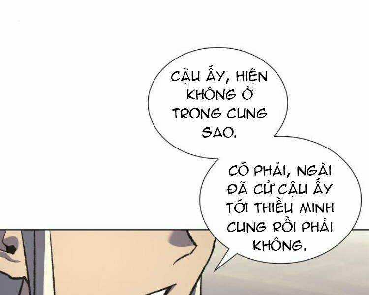 Thiên Ma Thần Quyết: Trùng Sinh Chapter 20 trang 13