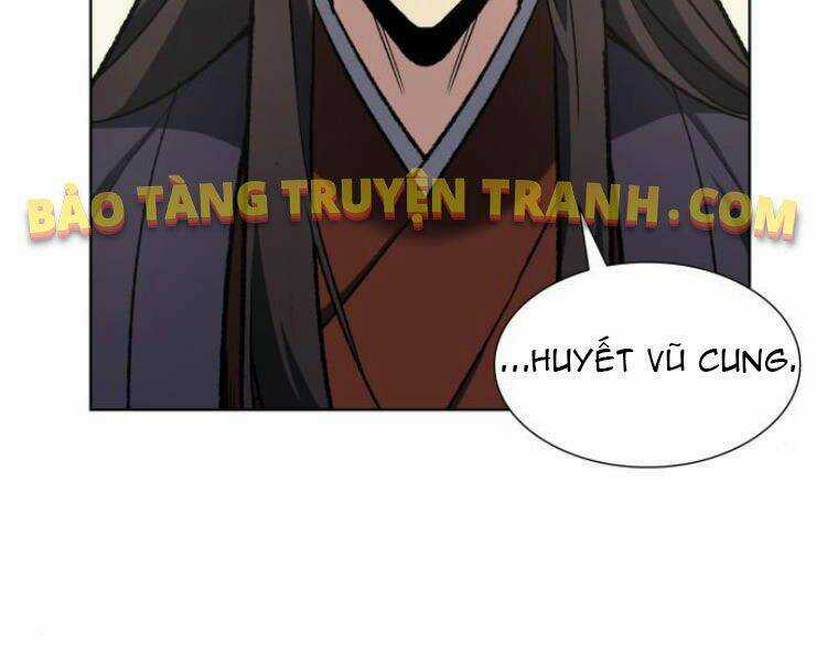 Thiên Ma Thần Quyết: Trùng Sinh Chapter 20 trang 130