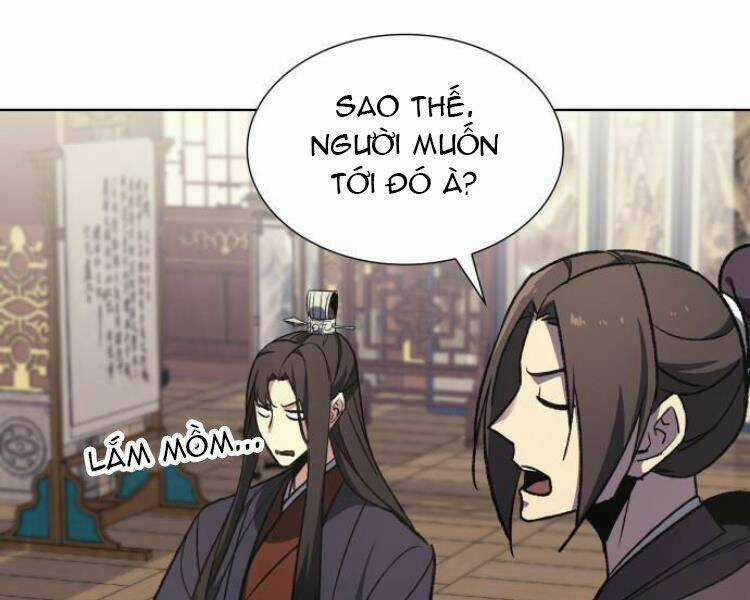 Thiên Ma Thần Quyết: Trùng Sinh Chapter 20 trang 131