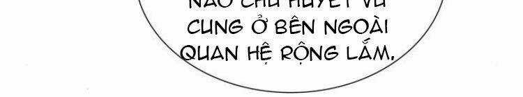 Thiên Ma Thần Quyết: Trùng Sinh Chapter 20 trang 133