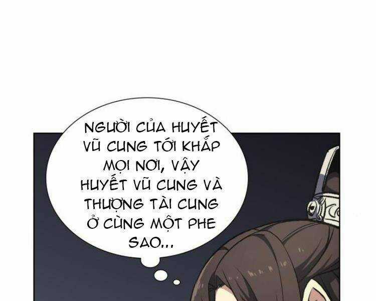 Thiên Ma Thần Quyết: Trùng Sinh Chapter 20 trang 134