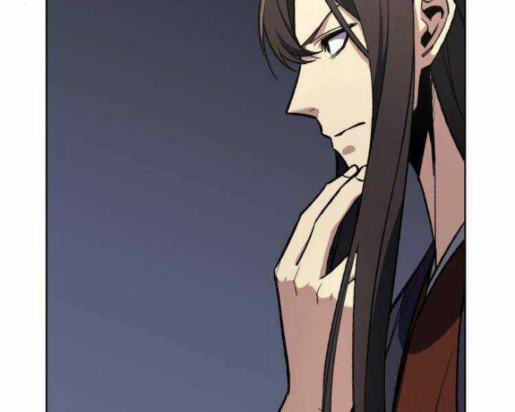 Thiên Ma Thần Quyết: Trùng Sinh Chapter 20 trang 135