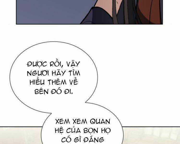 Thiên Ma Thần Quyết: Trùng Sinh Chapter 20 trang 136