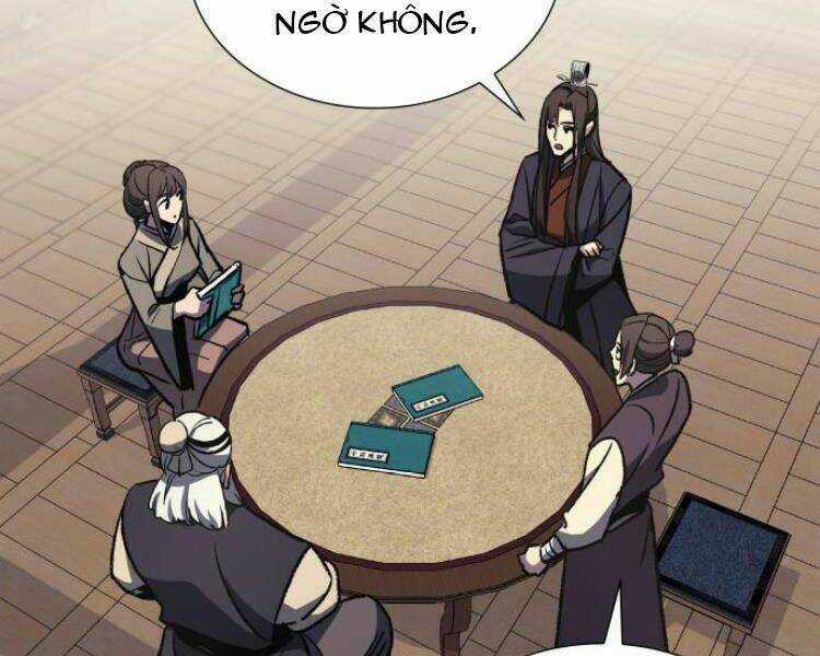 Thiên Ma Thần Quyết: Trùng Sinh Chapter 20 trang 137