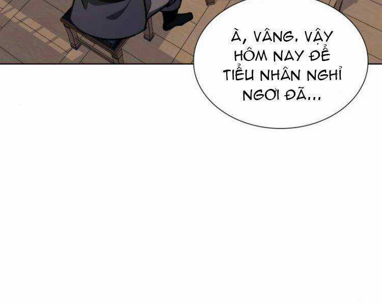 Thiên Ma Thần Quyết: Trùng Sinh Chapter 20 trang 138