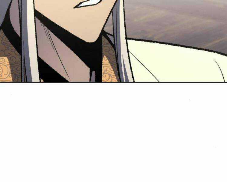 Thiên Ma Thần Quyết: Trùng Sinh Chapter 20 trang 14