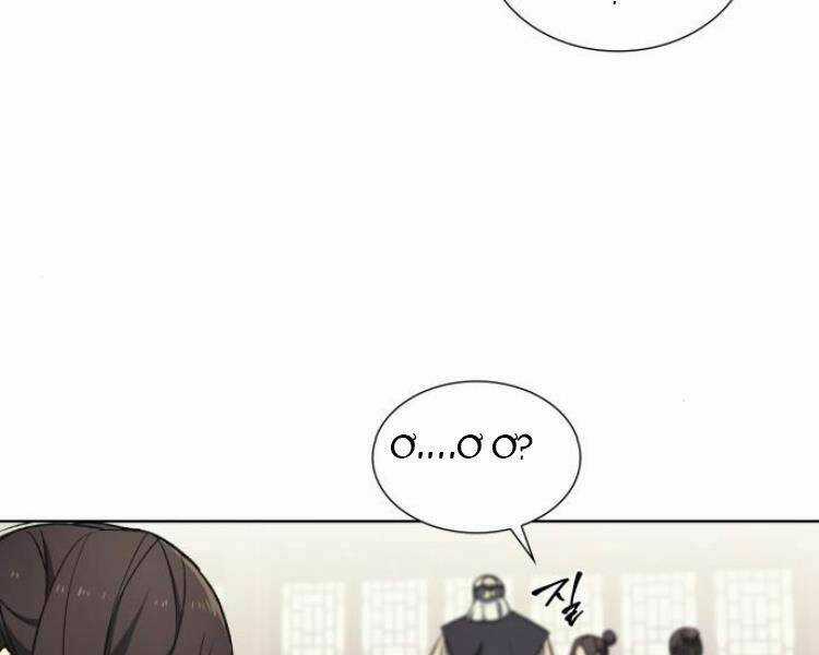 Thiên Ma Thần Quyết: Trùng Sinh Chapter 20 trang 140