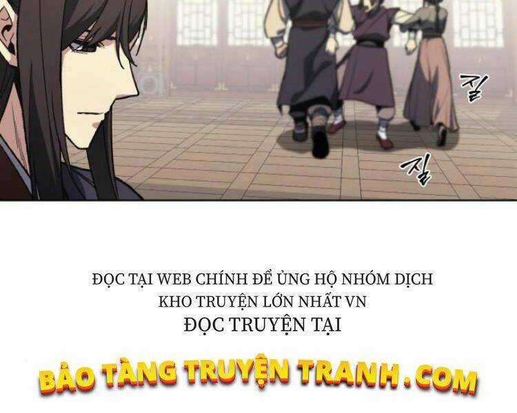 Thiên Ma Thần Quyết: Trùng Sinh Chapter 20 trang 141