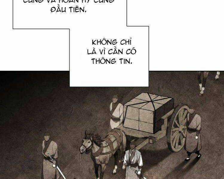 Thiên Ma Thần Quyết: Trùng Sinh Chapter 20 trang 145