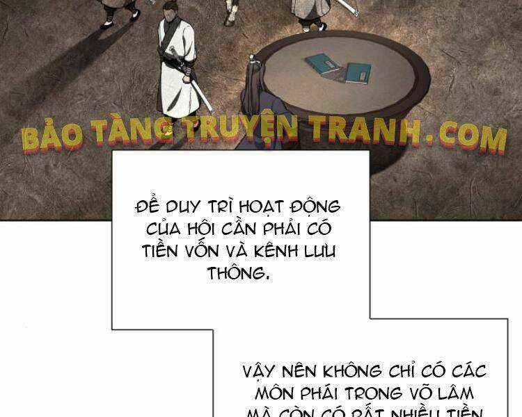 Thiên Ma Thần Quyết: Trùng Sinh Chapter 20 trang 146