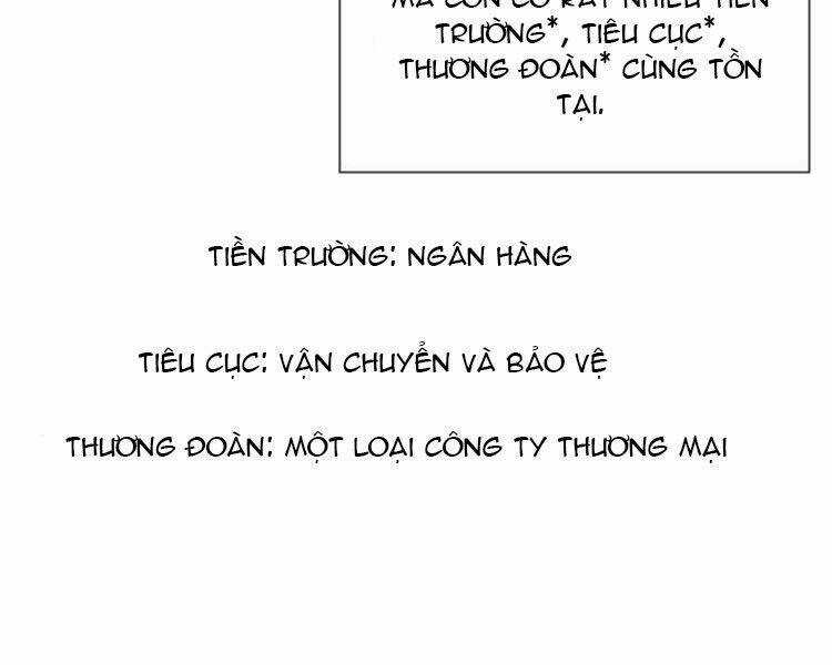 Thiên Ma Thần Quyết: Trùng Sinh Chapter 20 trang 147