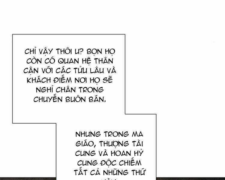 Thiên Ma Thần Quyết: Trùng Sinh Chapter 20 trang 148