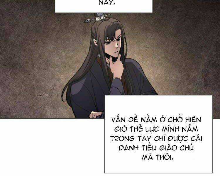 Thiên Ma Thần Quyết: Trùng Sinh Chapter 20 trang 149