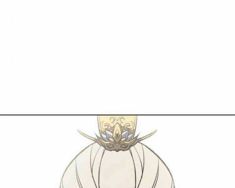 Thiên Ma Thần Quyết: Trùng Sinh Chapter 20 trang 15