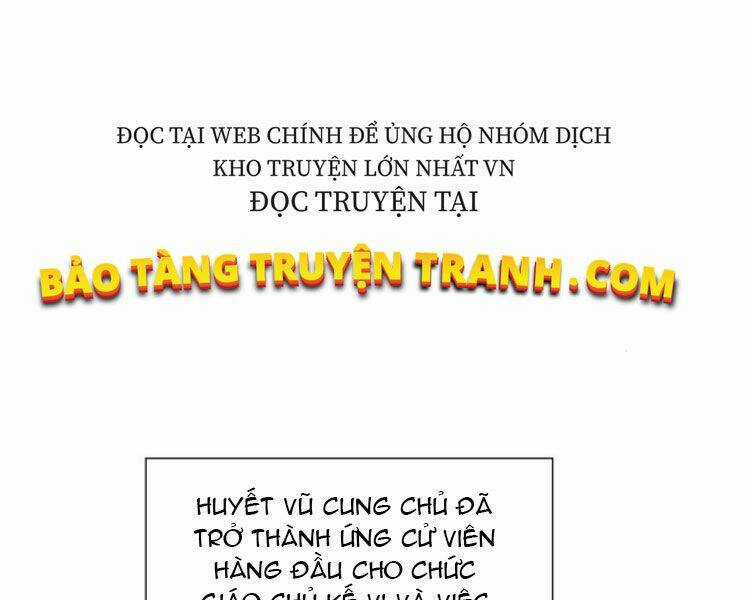 Thiên Ma Thần Quyết: Trùng Sinh Chapter 20 trang 150