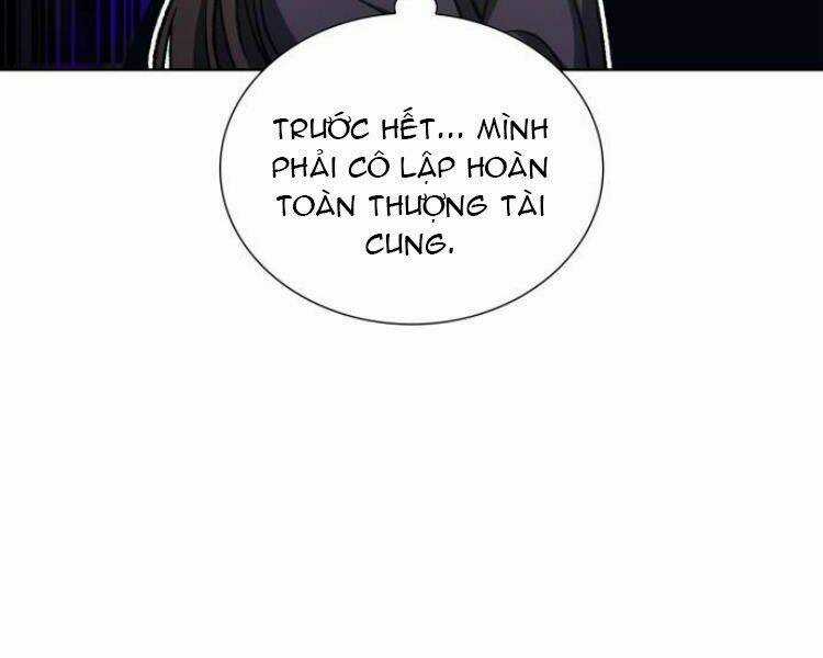 Thiên Ma Thần Quyết: Trùng Sinh Chapter 20 trang 153