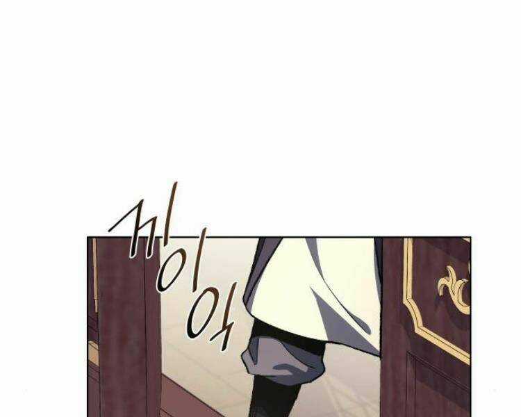 Thiên Ma Thần Quyết: Trùng Sinh Chapter 20 trang 154