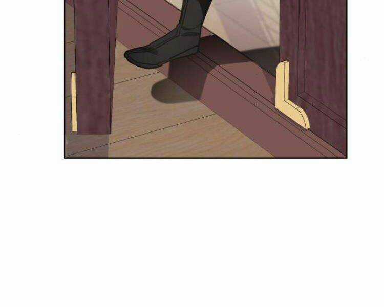 Thiên Ma Thần Quyết: Trùng Sinh Chapter 20 trang 155