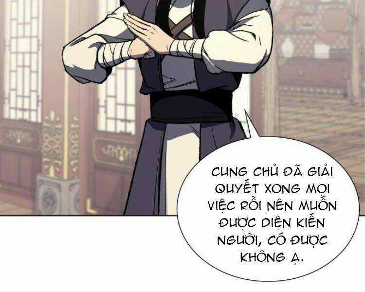 Thiên Ma Thần Quyết: Trùng Sinh Chapter 20 trang 158