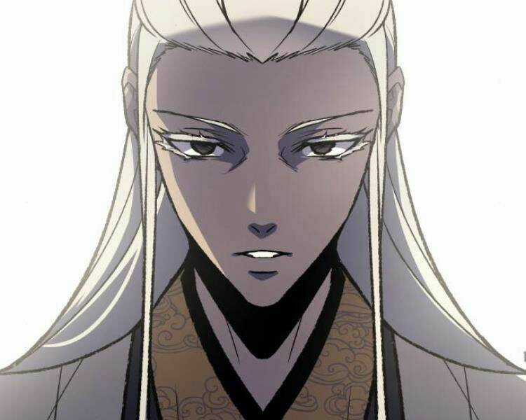 Thiên Ma Thần Quyết: Trùng Sinh Chapter 20 trang 16