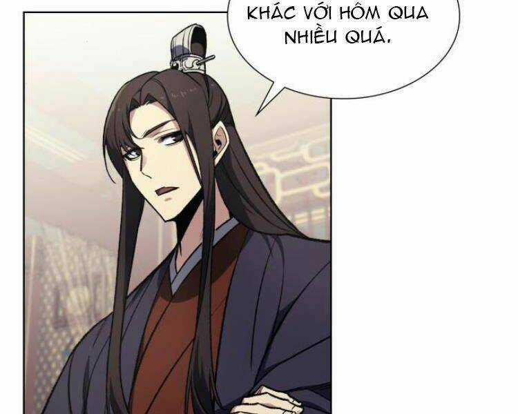 Thiên Ma Thần Quyết: Trùng Sinh Chapter 20 trang 160