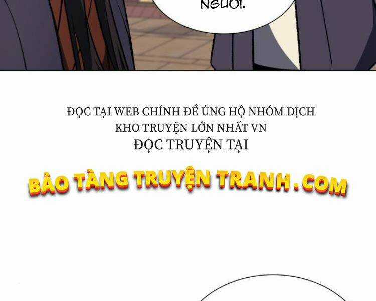 Thiên Ma Thần Quyết: Trùng Sinh Chapter 20 trang 163