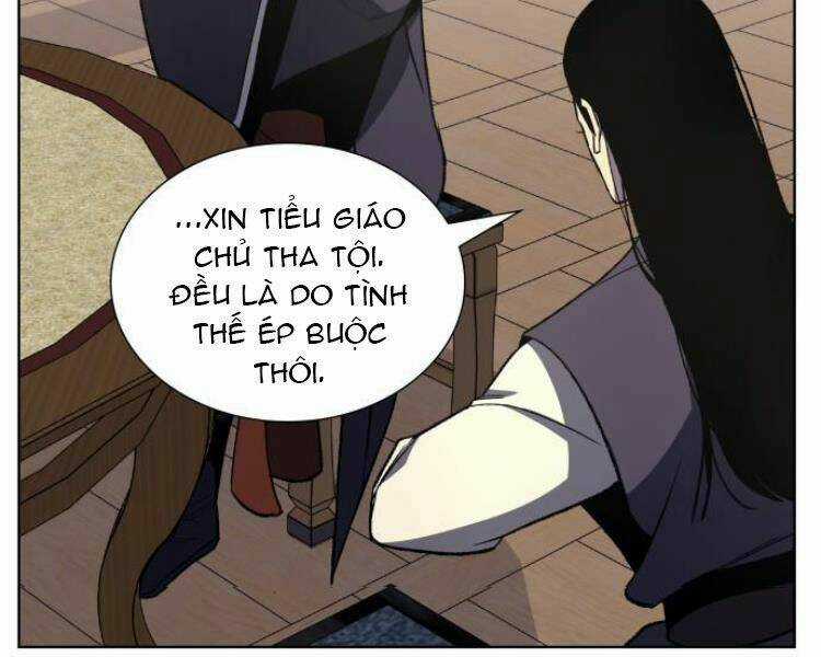 Thiên Ma Thần Quyết: Trùng Sinh Chapter 20 trang 165