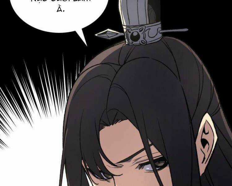 Thiên Ma Thần Quyết: Trùng Sinh Chapter 20 trang 167