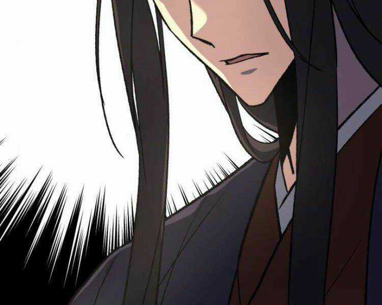 Thiên Ma Thần Quyết: Trùng Sinh Chapter 20 trang 168