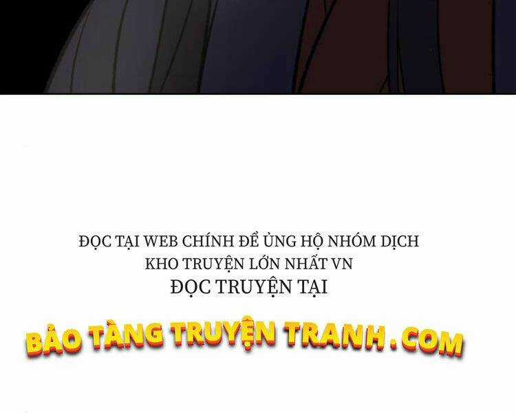 Thiên Ma Thần Quyết: Trùng Sinh Chapter 20 trang 169
