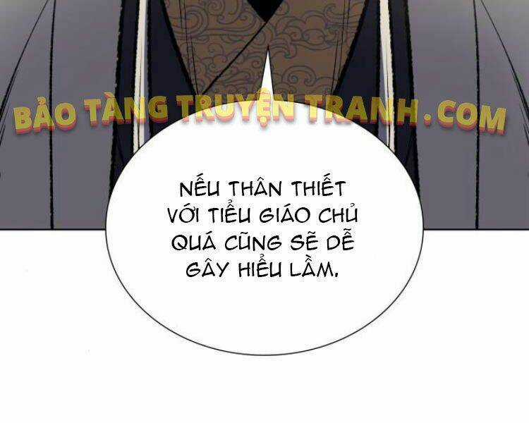 Thiên Ma Thần Quyết: Trùng Sinh Chapter 20 trang 17