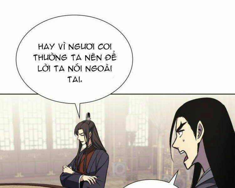 Thiên Ma Thần Quyết: Trùng Sinh Chapter 20 trang 170