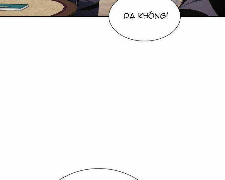 Thiên Ma Thần Quyết: Trùng Sinh Chapter 20 trang 171