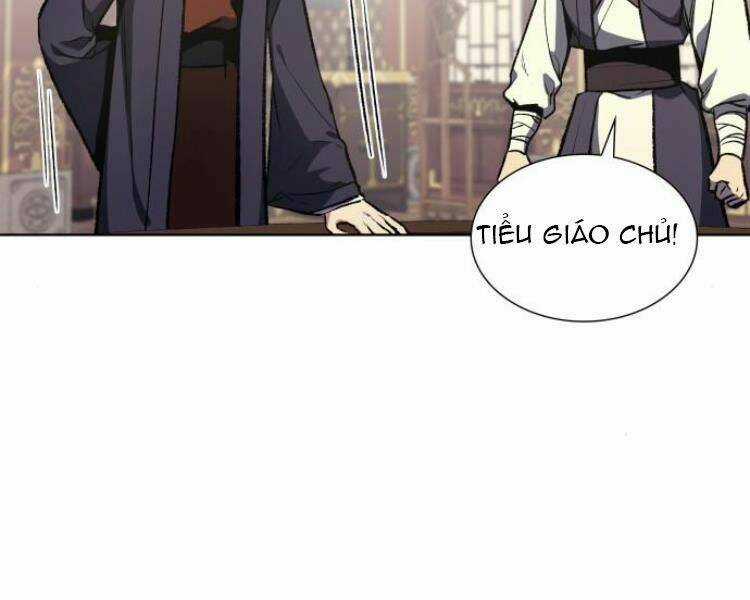 Thiên Ma Thần Quyết: Trùng Sinh Chapter 20 trang 173