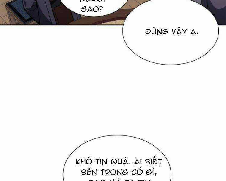 Thiên Ma Thần Quyết: Trùng Sinh Chapter 20 trang 175