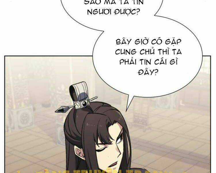 Thiên Ma Thần Quyết: Trùng Sinh Chapter 20 trang 176