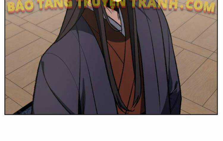 Thiên Ma Thần Quyết: Trùng Sinh Chapter 20 trang 177