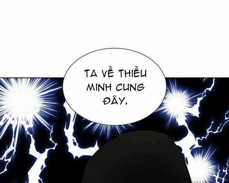 Thiên Ma Thần Quyết: Trùng Sinh Chapter 20 trang 178